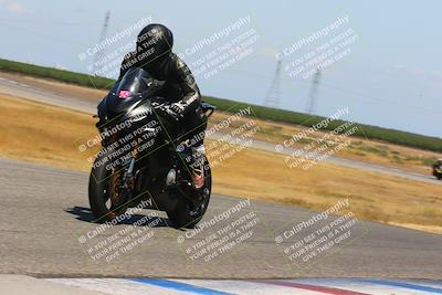 media/May-08-2023-Lets Ride (Mon) [[afc23fd900]]/A Group/2pm (Wheelie Bump)/